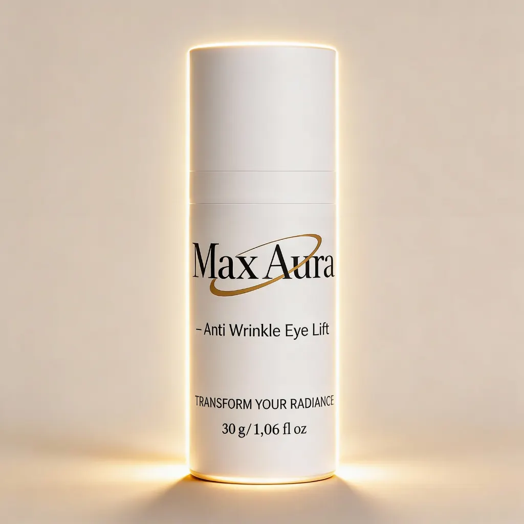 20260107_181955_٠٠٠٠