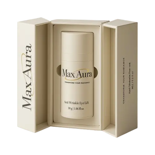 WhatsMax Aura Anti-Wrinkle EyeApp_Image_2025-11-03_at_4.42.23_PM__1_-removebg-preview