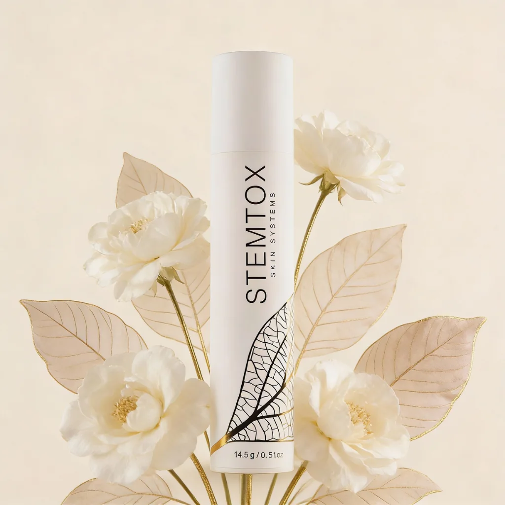 Untitled design – 2026-01-07T185647.227