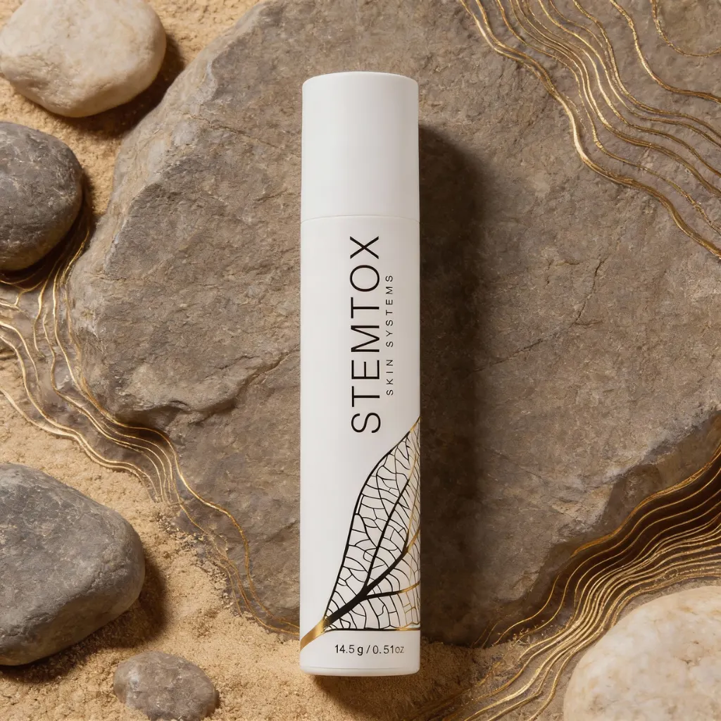 Untitled design – 2026-01-07T190104.072